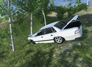screenshot_00046.png