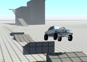 screenshot_00005.png