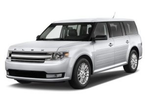 2014-ford-flex-4-door-sel-fwd-angular-front-exterior-view_100432838_s.jpg