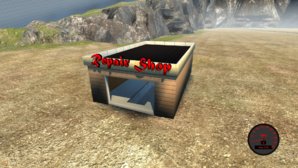 Repair shop2.jpg