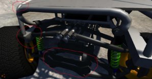 BeamNG 2014-02-27 23-20-20-95.jpg