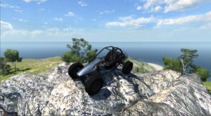 Rock Crawler.jpg