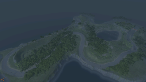 Vertigo Ridge 2.png