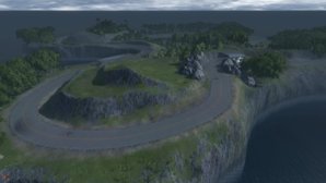 Vertigo Ridge Corner.jpg