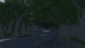 Vertigo Ridge Trees2.jpg