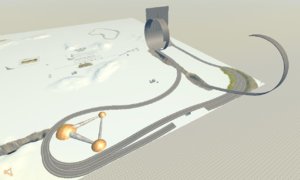 testTrackb.jpg