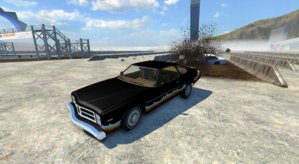 screenshot_00108.jpg