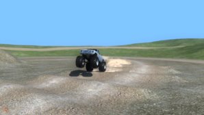 BeamNG 2014-02-28 17-14-27-75.jpg