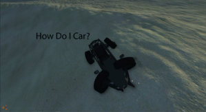 How Do I Car.jpg