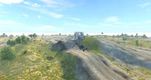BeamNG 2014-02-28 17-50-21-10.jpg