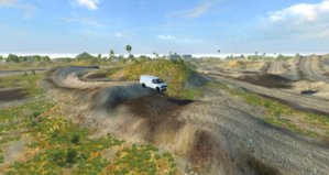 BeamNG 2014-02-28 17-52-37-98.jpg