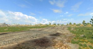 BeamNG 2014-02-28 17-52-50-04.jpg
