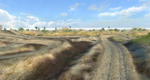 BeamNG 2014-02-28 17-53-05-08.jpg