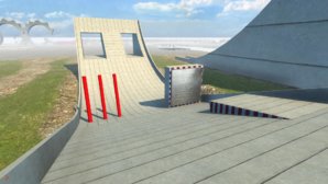 BeamNG 2014-02-28 18-32-40-60.jpg