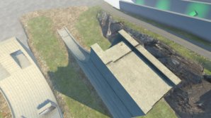 BeamNG 2014-02-28 18-32-46-23.jpg