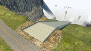 BeamNG 2014-02-28 18-33-00-62.jpg