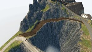 BeamNG 2014-02-28 18-33-07-74.jpg