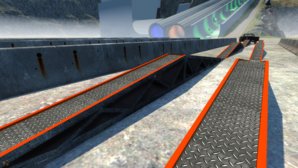 BeamNG 2014-02-28 18-33-25-66.jpg