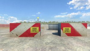 BeamNG 2014-02-28 18-33-39-43.jpg