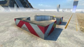 BeamNG 2014-02-28 18-33-49-36.jpg