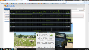 Graphics Card load 2.png