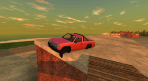 BeamNG 2014-02-28 21-06-37-19.png
