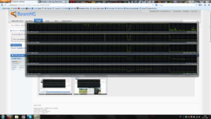 Battlefield 4 GPU load.png