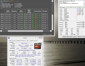 892d0364a4050ccb7252cd461235b2ad.png