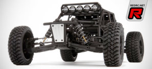 AxialExo-3.jpg