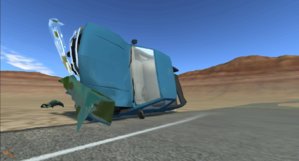 XIRfQ3u.jpg