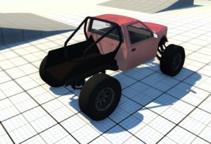Truggy02.jpg