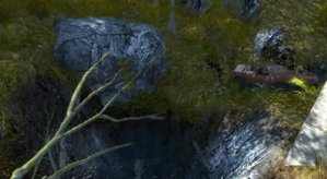 screenshot_00082.jpg