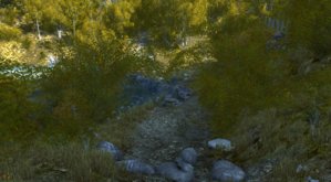 screenshot_00031.jpg