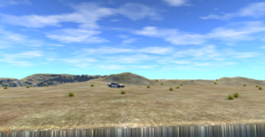 screenshot_00006.png