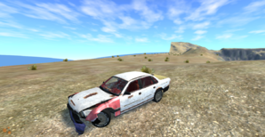 screenshot_00005.png