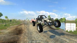 screenshot_00314.jpg