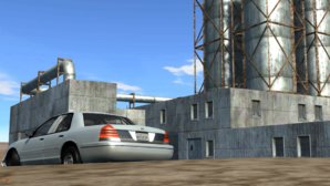 BeamNG 2014-03-01 14-08-01-13.jpg