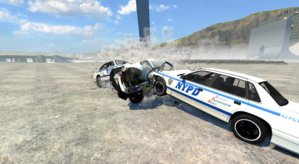 screenshot_00109.jpg