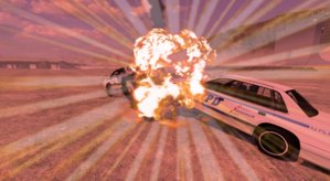 screenshot_001092.jpg