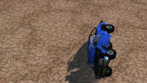 BeamNG 2014-03-01 14-38-54-65.jpg