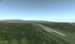 screenshot_00034.png