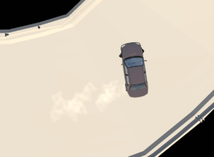screenshot_00191.png