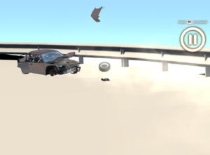 screenshot_00193.png