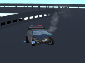 screenshot_00194.png