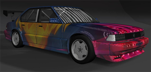sb_drift.png