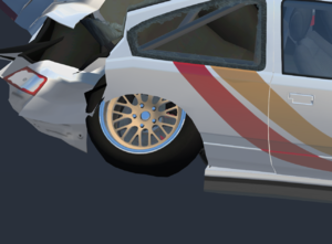 screenshot_00196.png