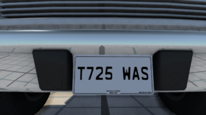 screenshot_00032.png