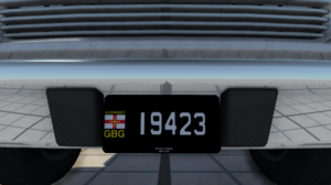 screenshot_00041.png