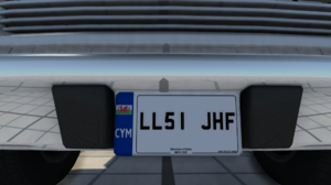 screenshot_00046.png