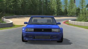 screenshot_00265.png